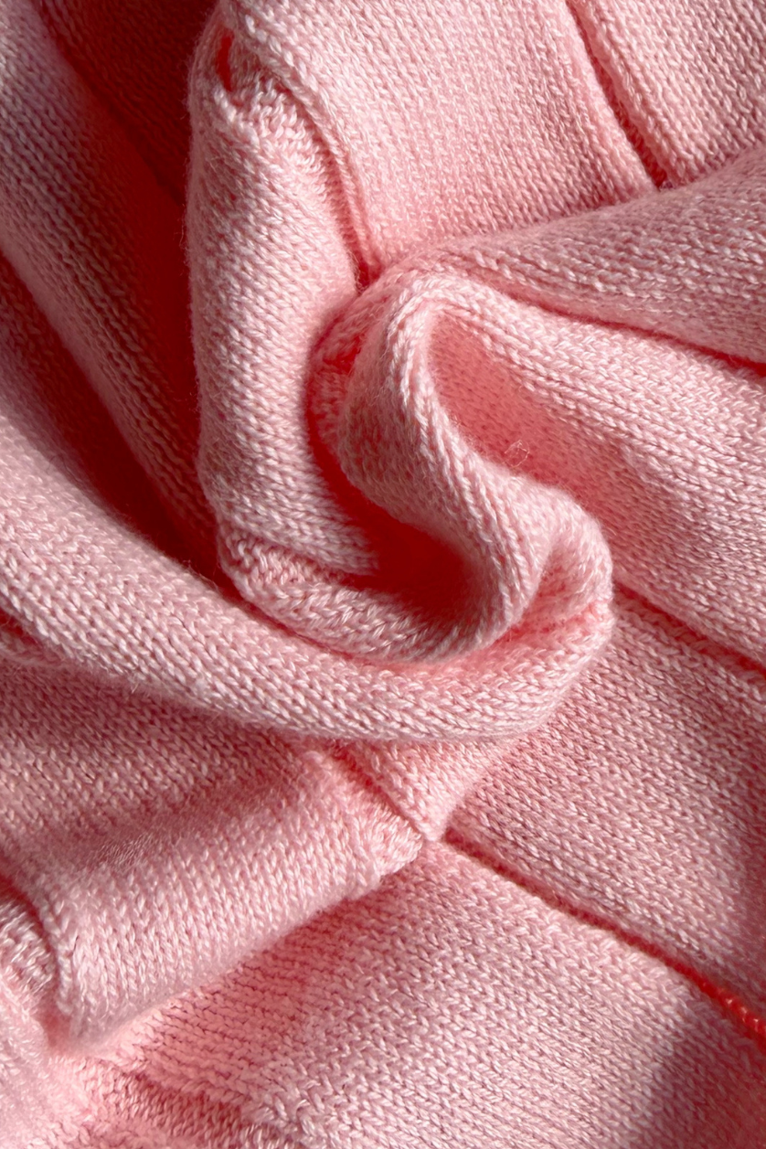 Twirl Mini ✿ Fairy Floss