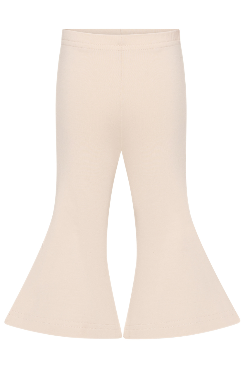 Flares ✿ Oat