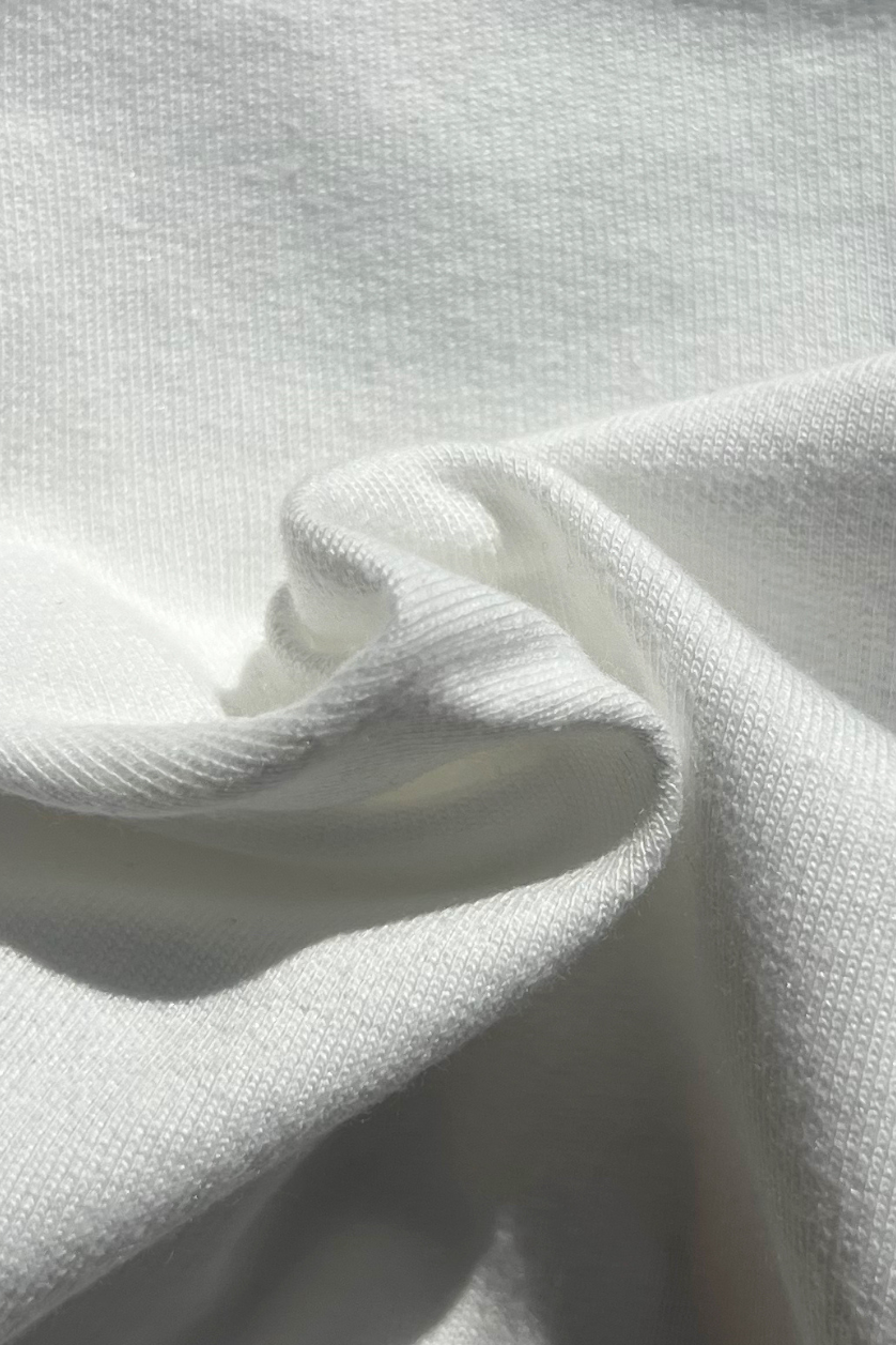 Oversized Tee ✿ Bambini