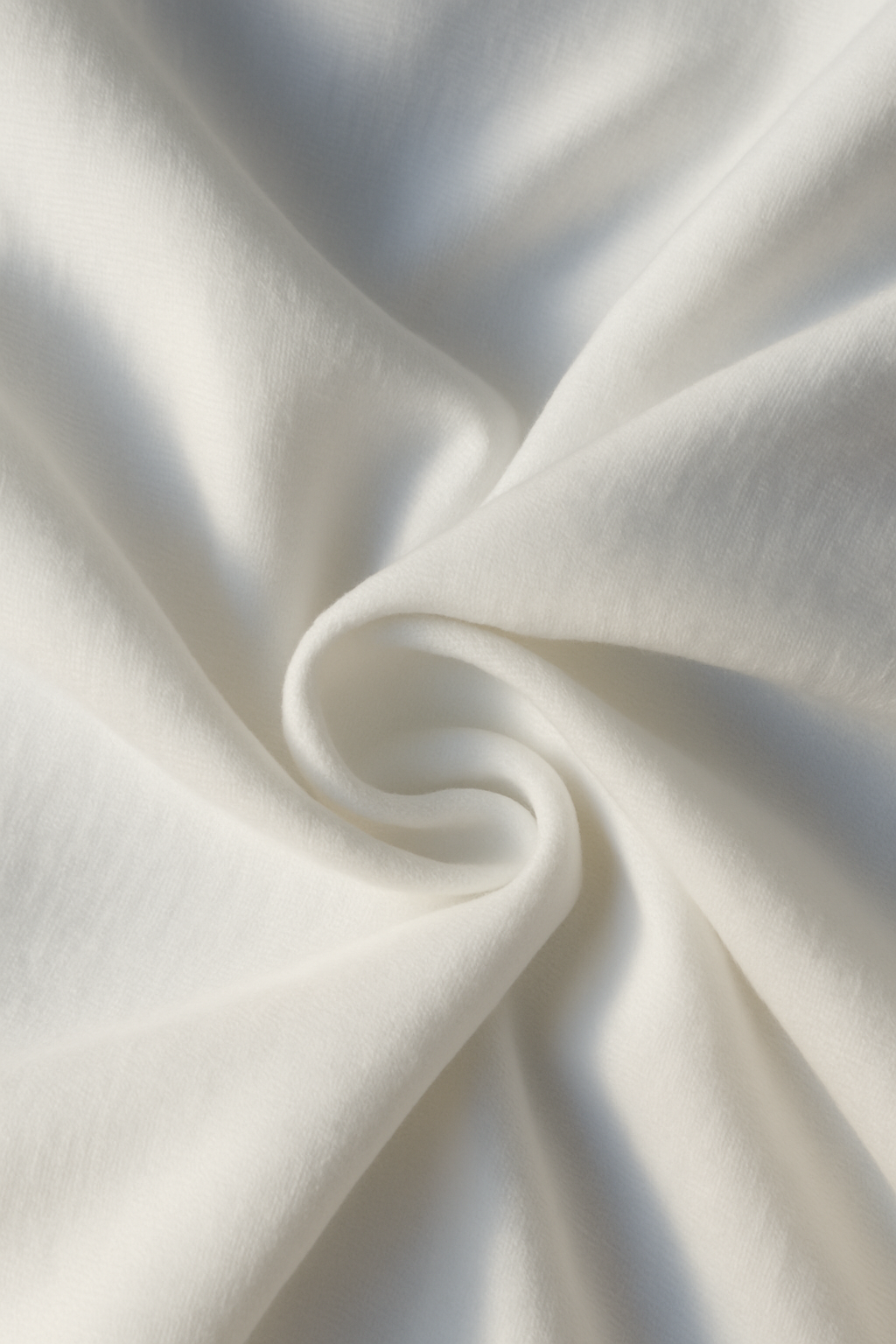 Oversized Tee ✿ Berry Addict