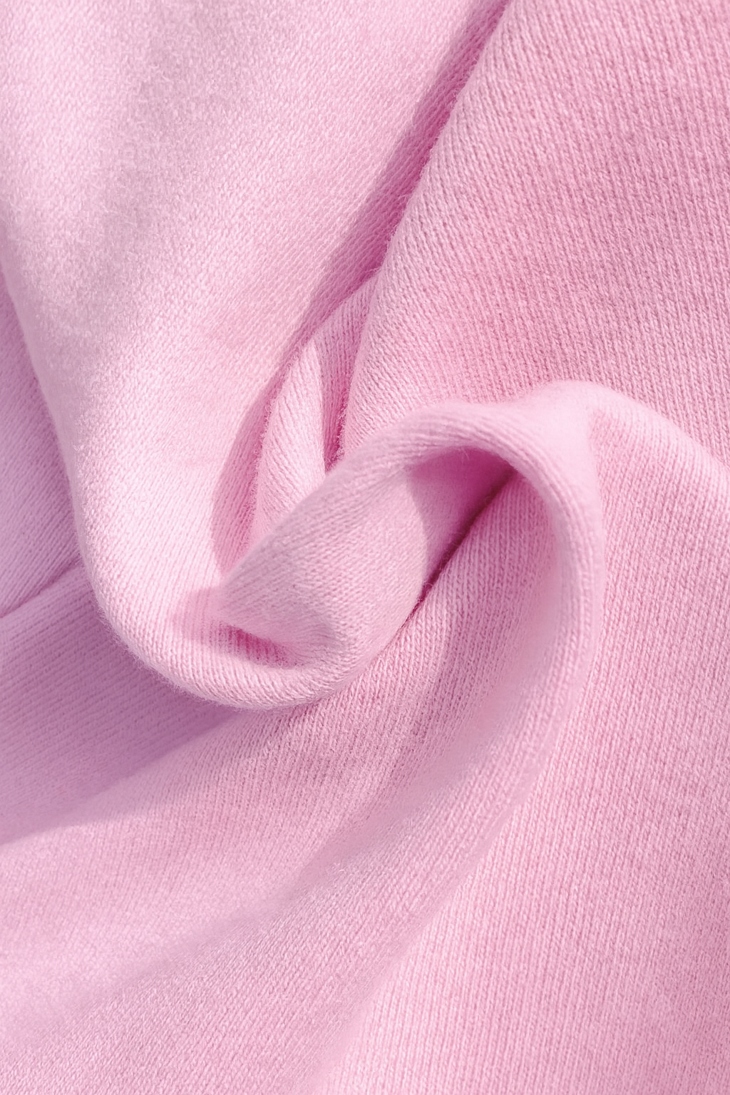 Heart Flares ✿ Bubblegum