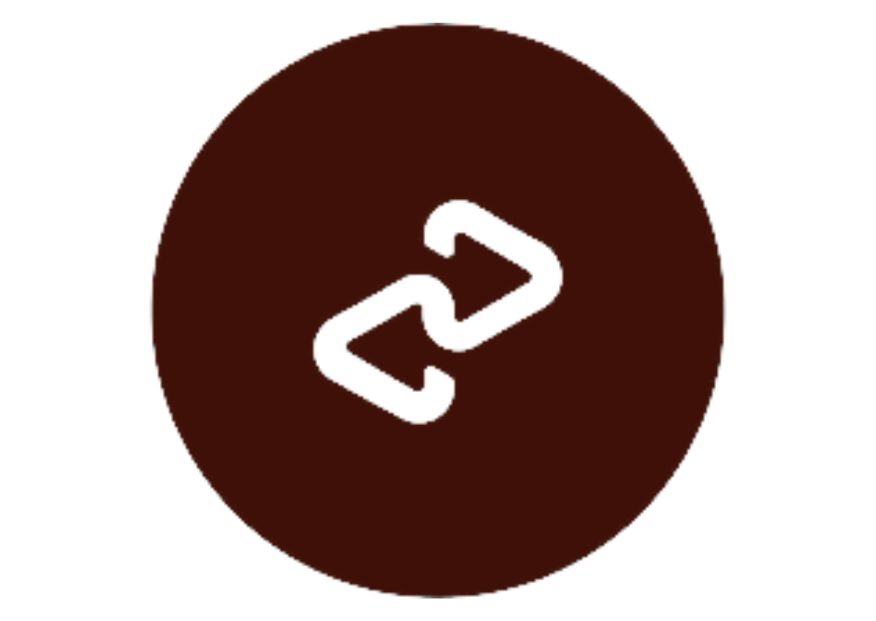 feature-item-3