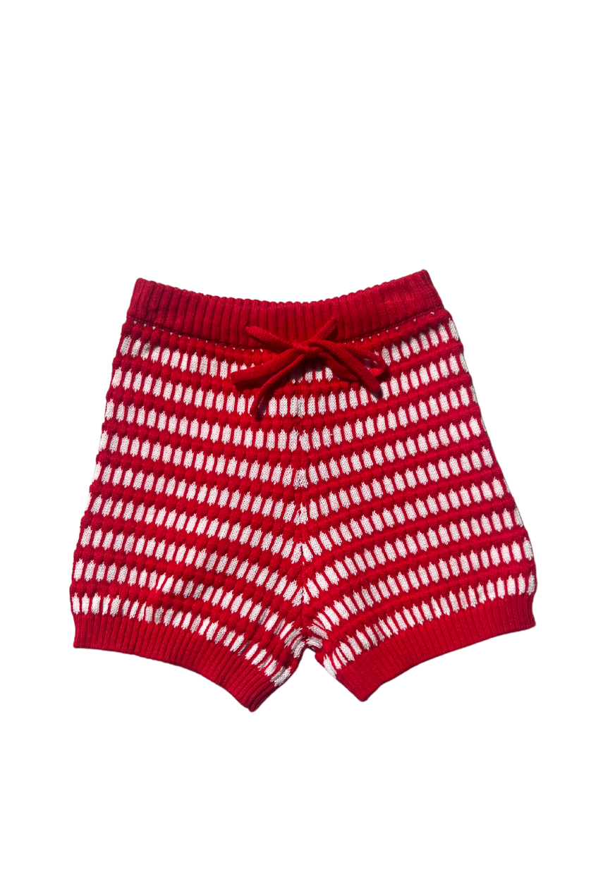 Shorts ✿ Jolly