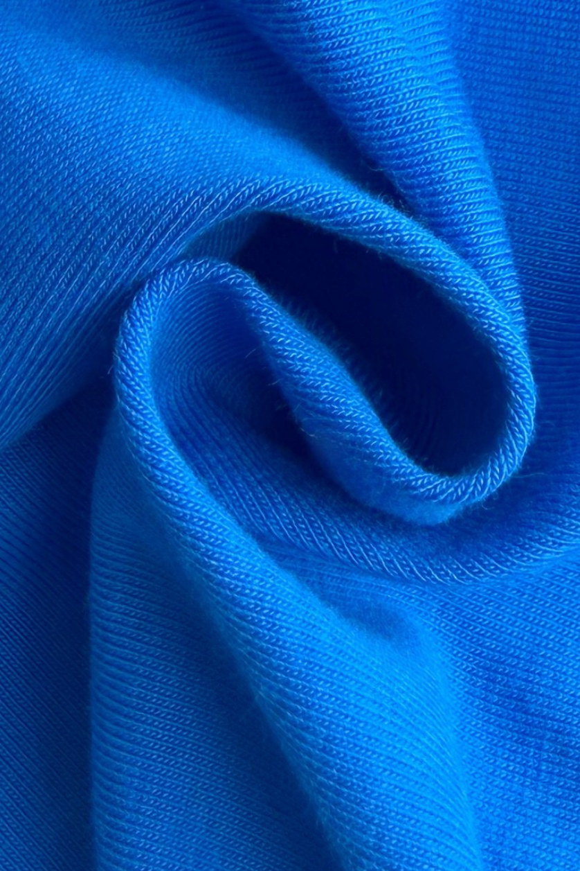 Heart Flares ✿ Azure