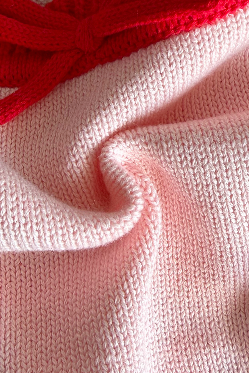 Bloomers ✿ Berry