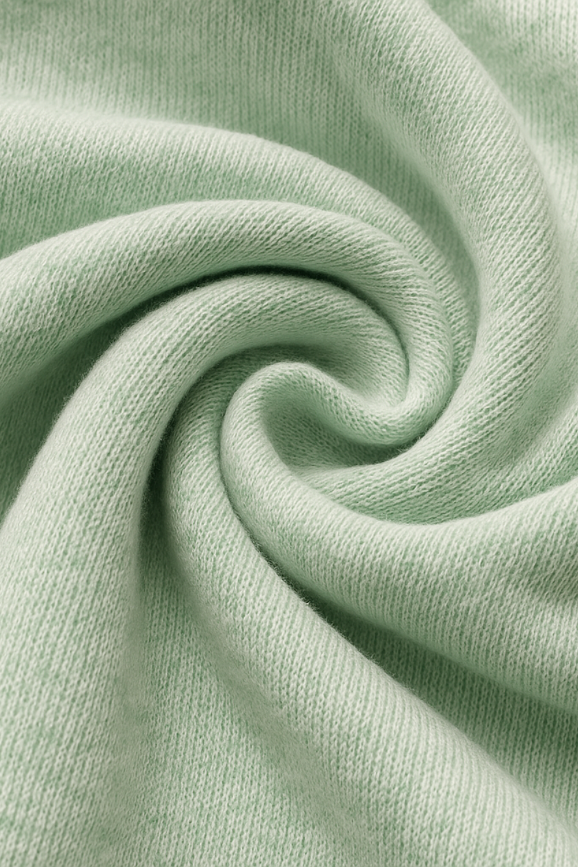 Sweetheart Peplum ✿ Holly