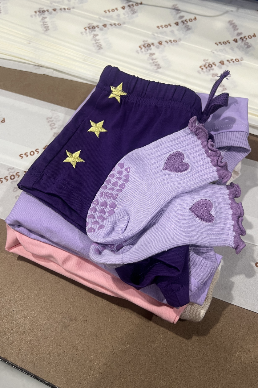 Girls Mystery Bundle ✿ $200+ value