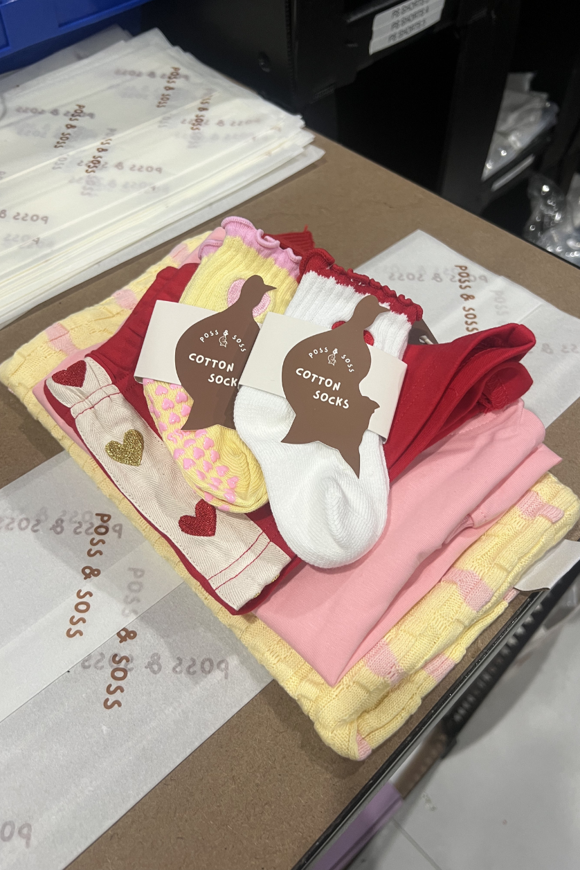 Girls Mystery Bundle ✿ $200+ value