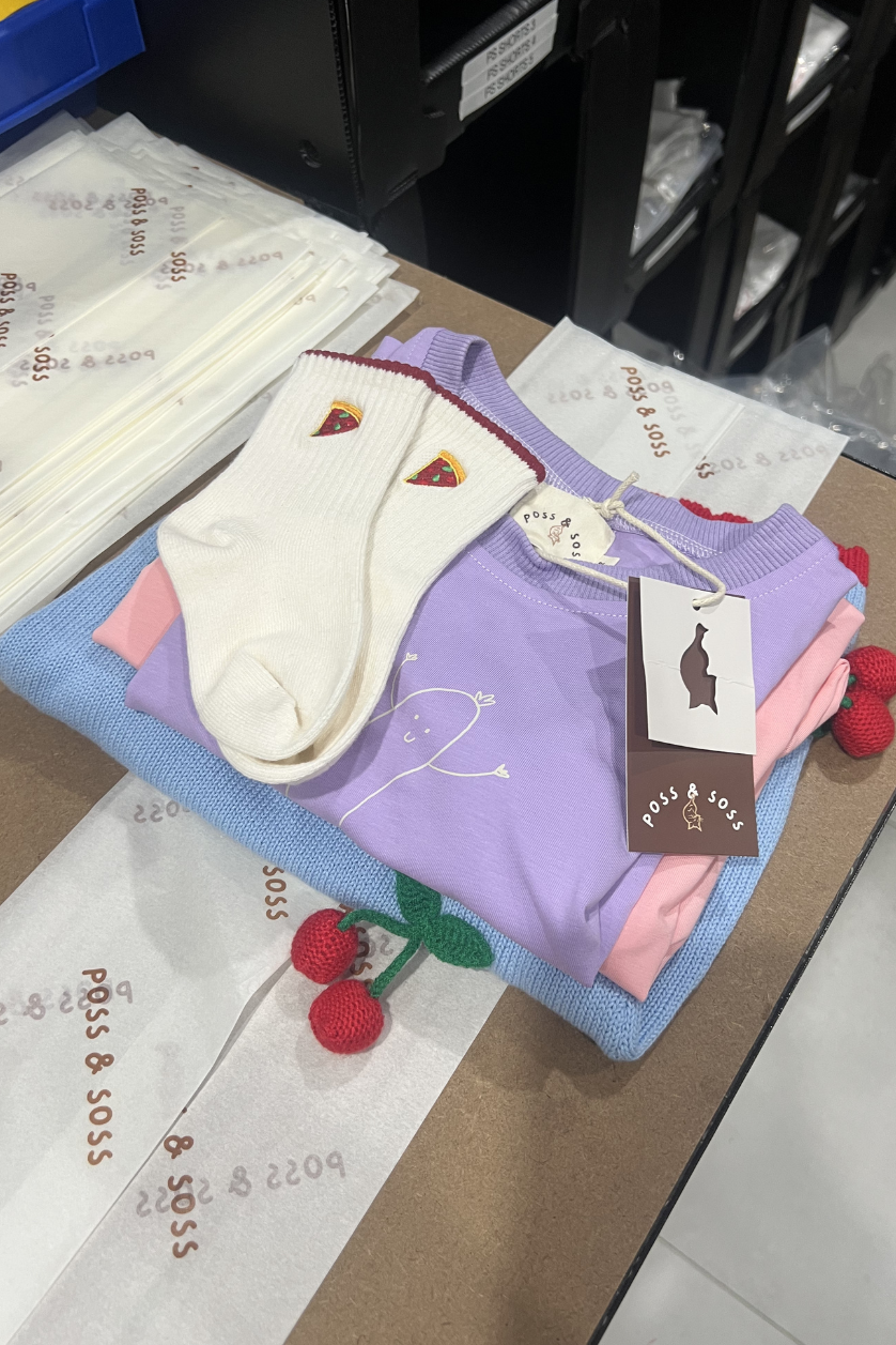 Girls Mystery Bundle ✿ $200+ value